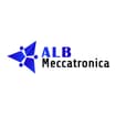 Logo Alb Meccatronica S.n.c. Di Lleshaj Kristian E C.