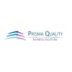 Logo Prisma Quality Srl