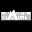Logo Poliambulatorio P.s. Di Pelloni Simone E C. S.a.s.
