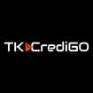 Logo Tk Credigo Srl