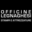 Logo Officine Legnaghesi Srl