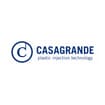 Logo Casagrande Srl