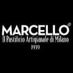 Logo Pastificio Marcello Srl