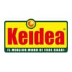 Logo Keidea Srl