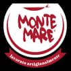 Logo Montemare Srl
