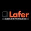 Logo Lafer Spa