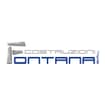 Logo Costruzioni Fontana Srl