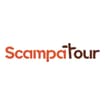 Logo Scampatour Sas Di Alessandro Marcon & C.
