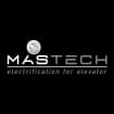 Logo Mastech Srl