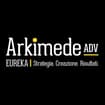 Logo Arkimede Adv Srl