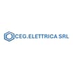 Logo Ceg.elettrica Srl