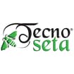 Logo Tecnoseta Srl