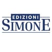 Logo Simone Spa
