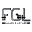 Logo F.g.l. Srl