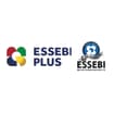 Logo Essebi Plus Srl Semplificata