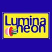 Logo Lumina Neon S.n.c. Di Saracino Francesco & Vincenzo