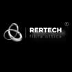 Logo Rertech Srl