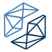 Logo Salvati Srl