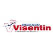 Logo Carrozzeria Visentin Di Visentin Matteo E Alpi Gianluca S.n.c.