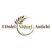 Logo I Dolci Sapori Antichi Dei F.lli Allegra & C. Srl
