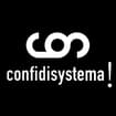 Logo Confidi Systema! Società Cooperativa Di Garanzia Collettiva Dei Fidi E In Forma Abbreviata "Confidi Systema!"