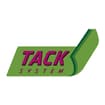 Logo Tack System Srl