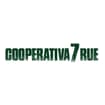 Logo Sette Rue Società Cooperativa