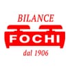 Logo Fochi Dino & Figlio Di Fochi Sante