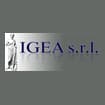 Logo Igea Srl