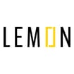 Logo Lemon Srl