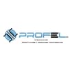 Logo Profel Srl