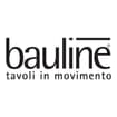 Logo Daimer Italia Srl