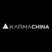 Logo Karmachina Srl