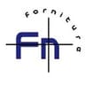 Logo Franco Nerini Forniture Srl