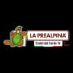 Logo La Prealpina - Ron & Figli Spa
