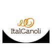 Logo Italcanoli Srl
