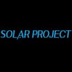 Logo Solar Project S.n.c. Di Nannetti Marco & C.
