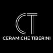 Logo Tiberini Olindo