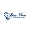 Logo Idea Casa Di Campana Giuseppe