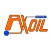 Logo Axoil Srl
