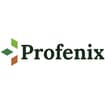 Logo Profenix Srl