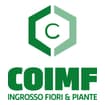 Logo C.o.i.m.f. Di Di Giorgio Davide E Deborha & C. - S.n.c.