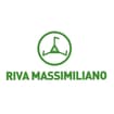 Logo Riva Massimiliano