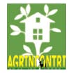Logo Agrincontri Società Agricola Srl