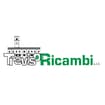 Logo Treviso Ricambi Srl
