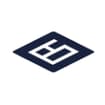 Logo Elux Service -Srl