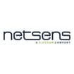 Logo Netsens Srl