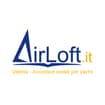 Logo Air Loft Di Aragona Salvatore