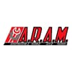 Logo A.r.a.m. S.a.s. Di Damiano Damiani & C.