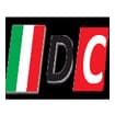 Logo Orthotecnica Di Scrofani Gionata